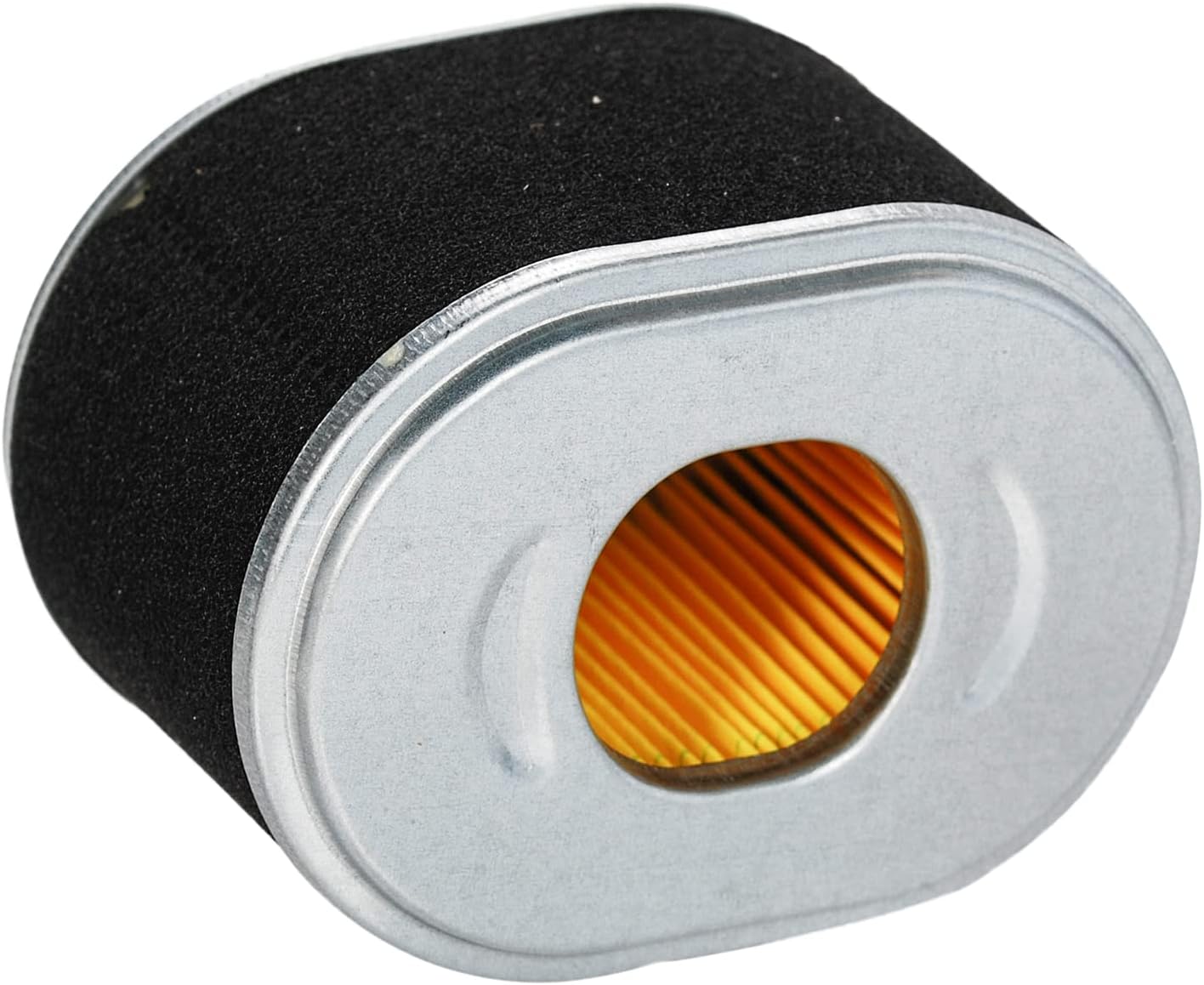 TI 5.5-23A: Air Filter