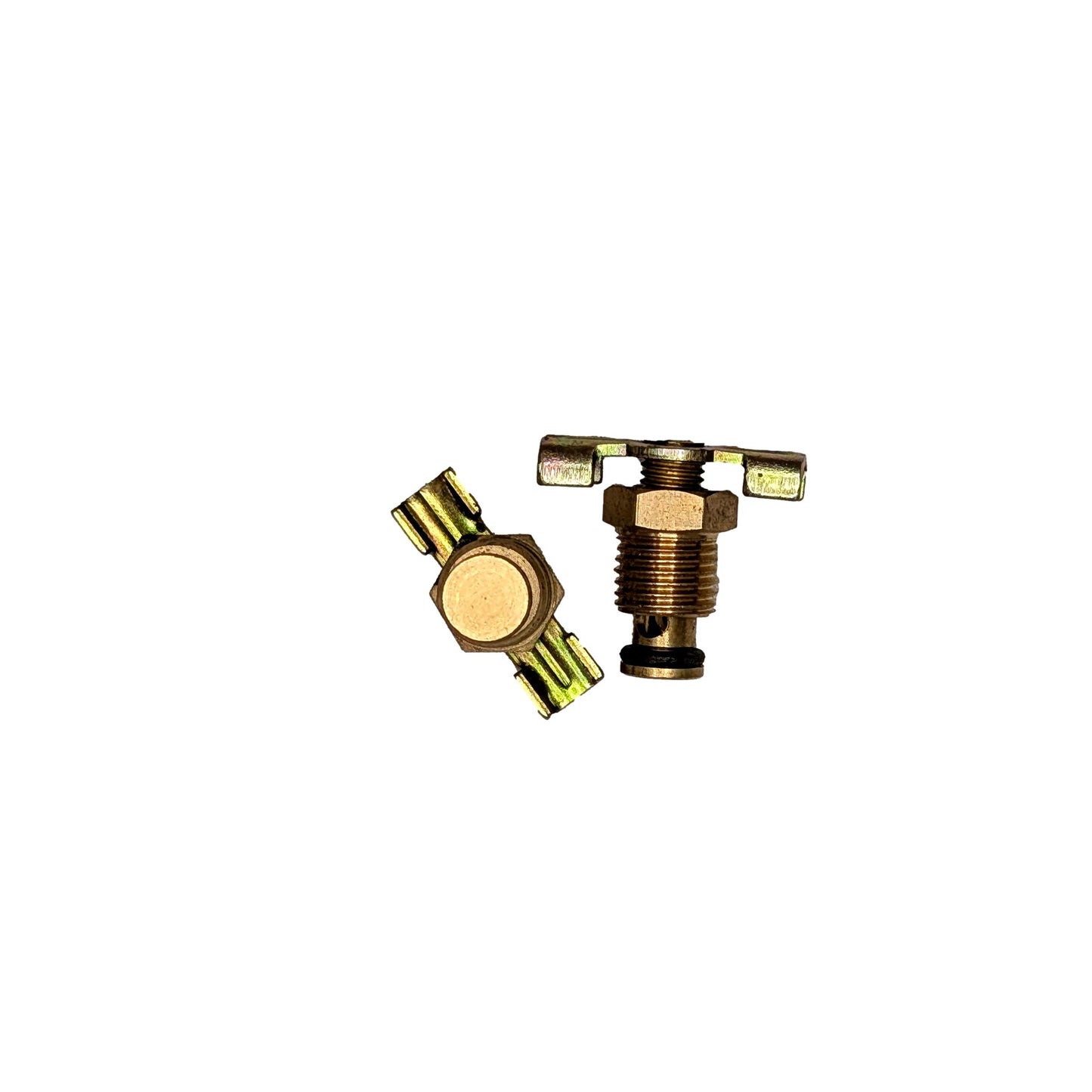 AC-1055: A\C PETCOCK DRAIN (2)