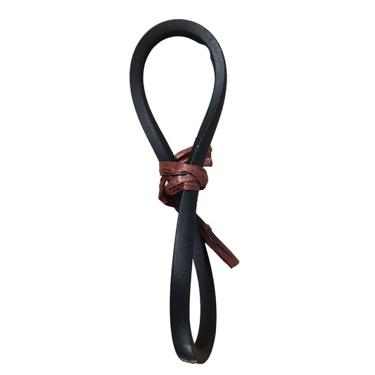 BSP-0501: V BELT (#6)