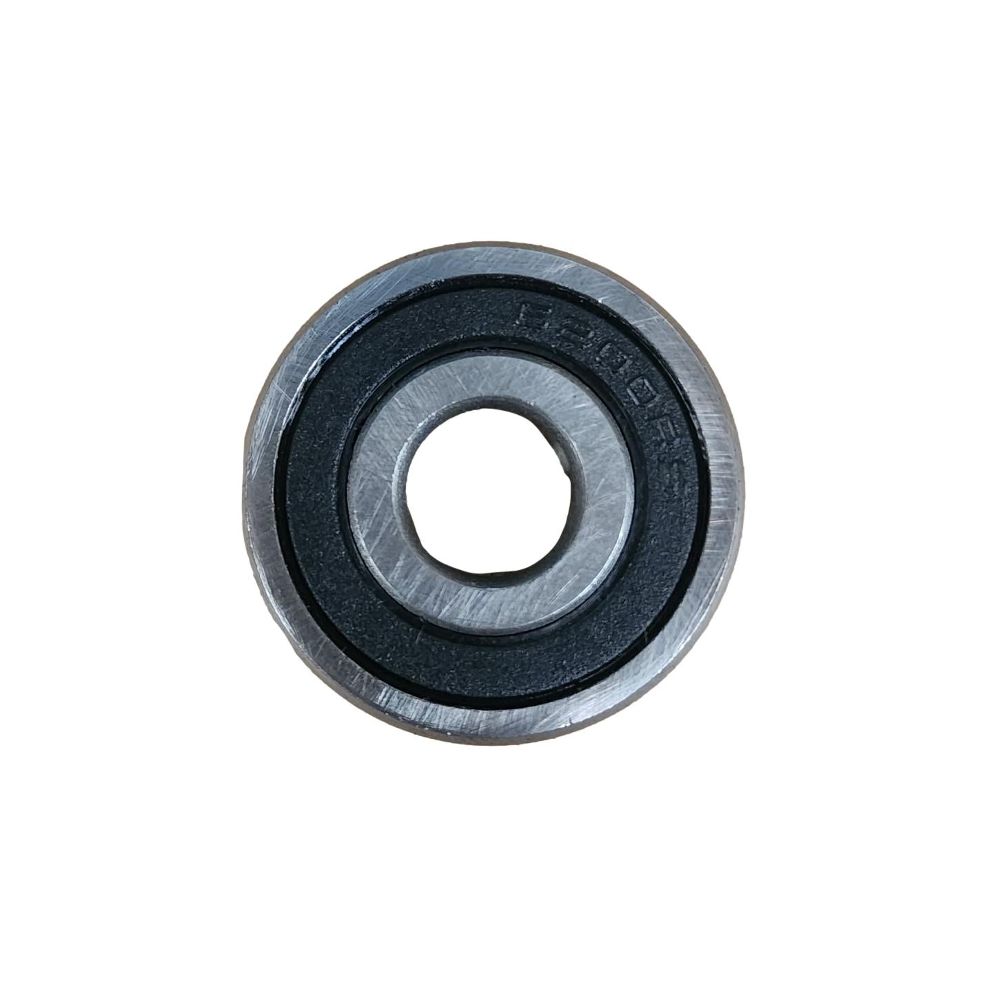 BSP-1305-2-SPINE: SPINE BEARING FOR BLADE GUIDE #20