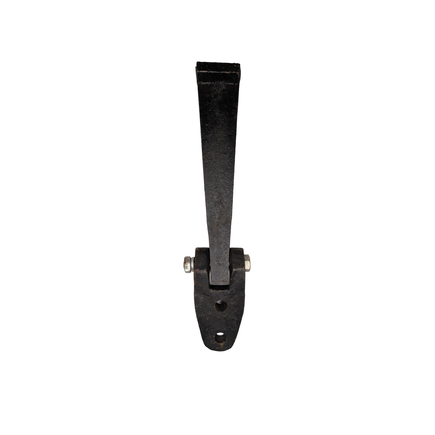BSPB-2153/54: CLAMP BAR & CLEVIS (#47&48)