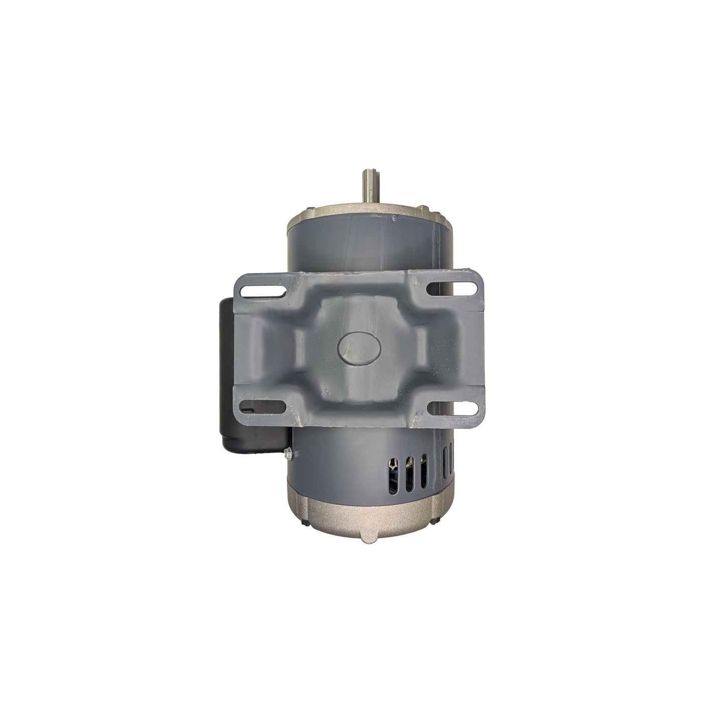 BSP-7501-1HP: DRIVE MOTOR 1HP (#1)