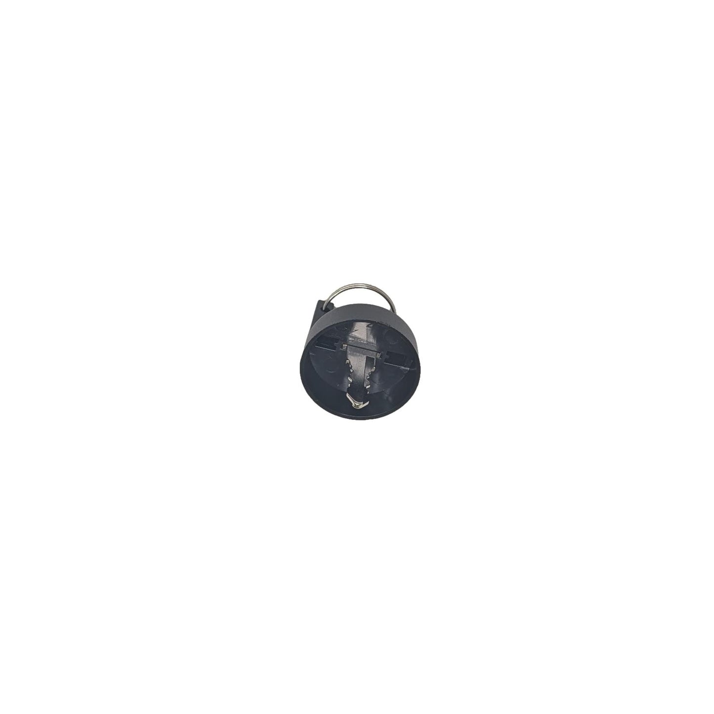 FINO-003B-A:Key (1) - Ignition