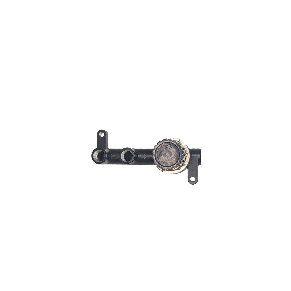 FINO-022: AC - ACM Regulator Valve Body