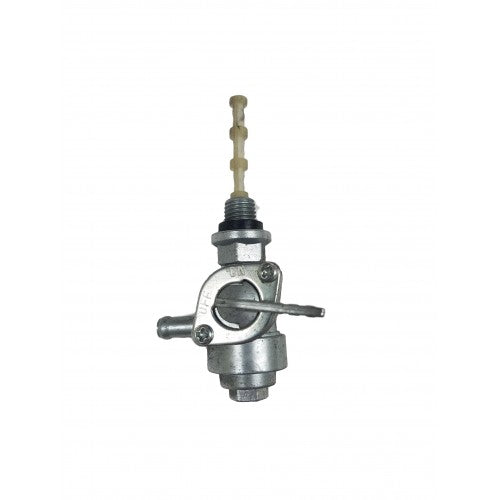 LTGP-004B: FUEL SHUT OFF VALVE