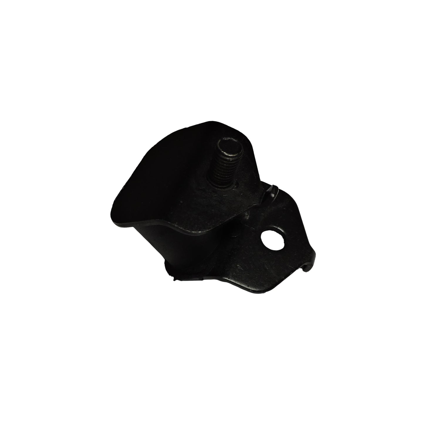 LCT-004A: MOTOR MOUNT (1)