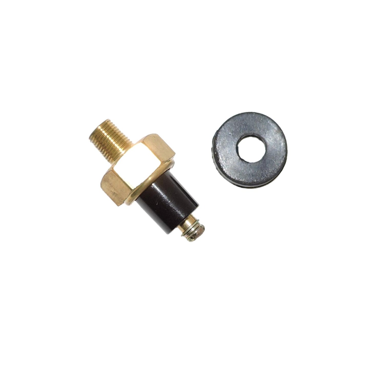 LCT-016: OIL SENSOR W/ GASKET