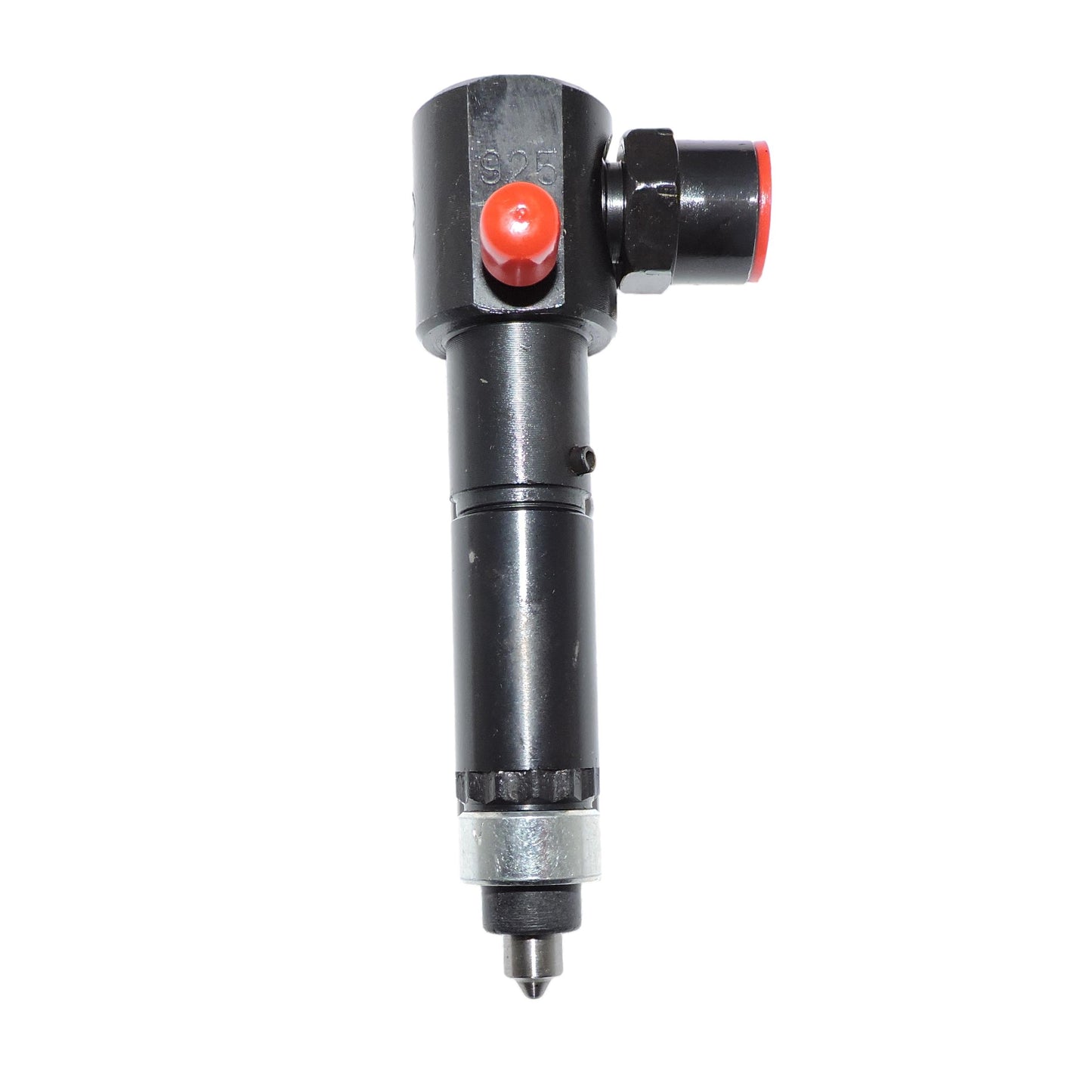 LCT-7502: Fuel Injector W/SEAL