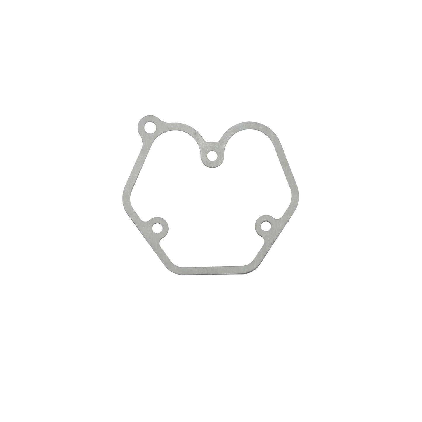 LCT-7531: VALVE COVER GASKET