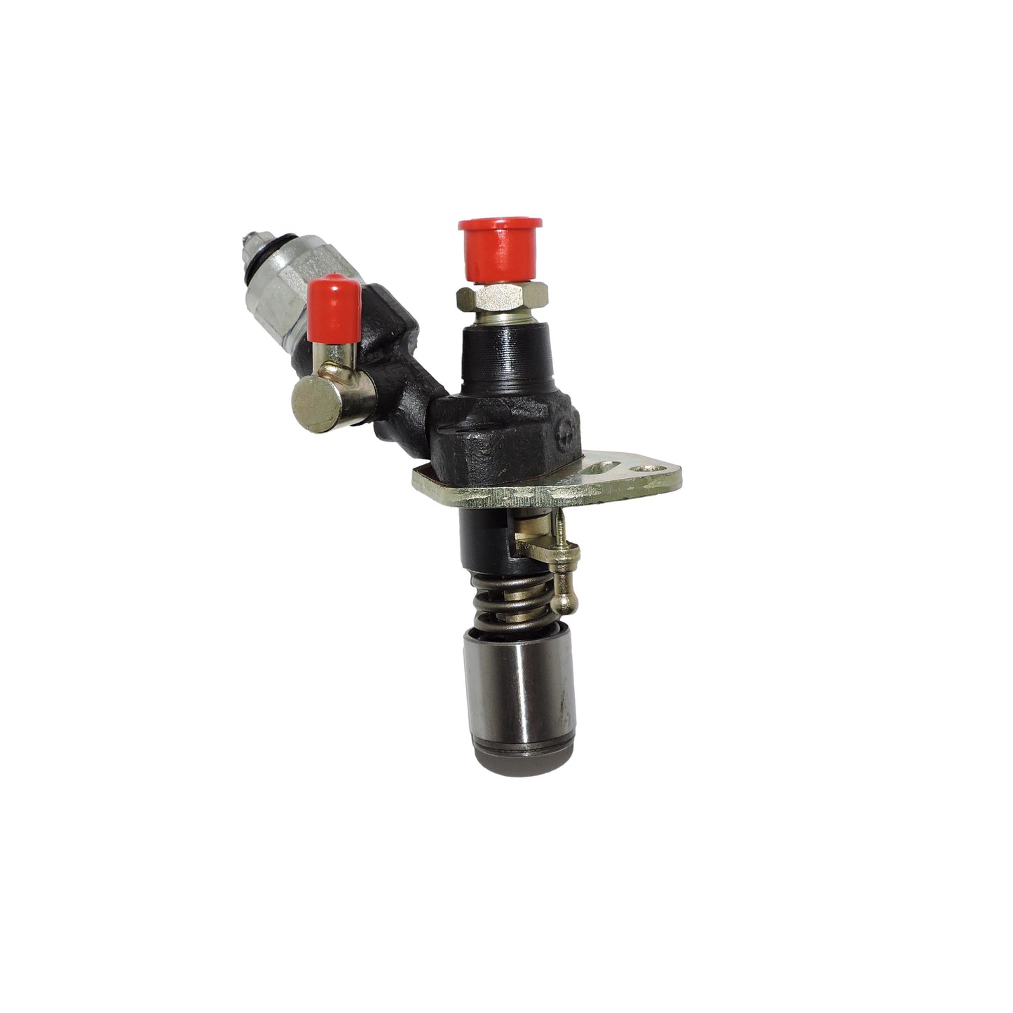 LCT-7535A: Fuel Pump (remote)