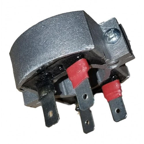 LTGP-003B: DIODES SET