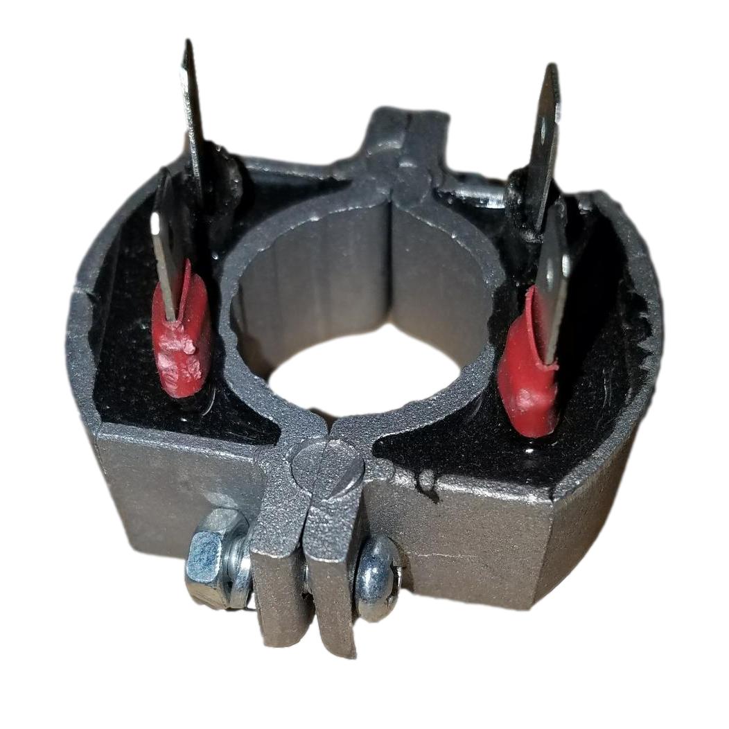 LTGP-003B: DIODES SET