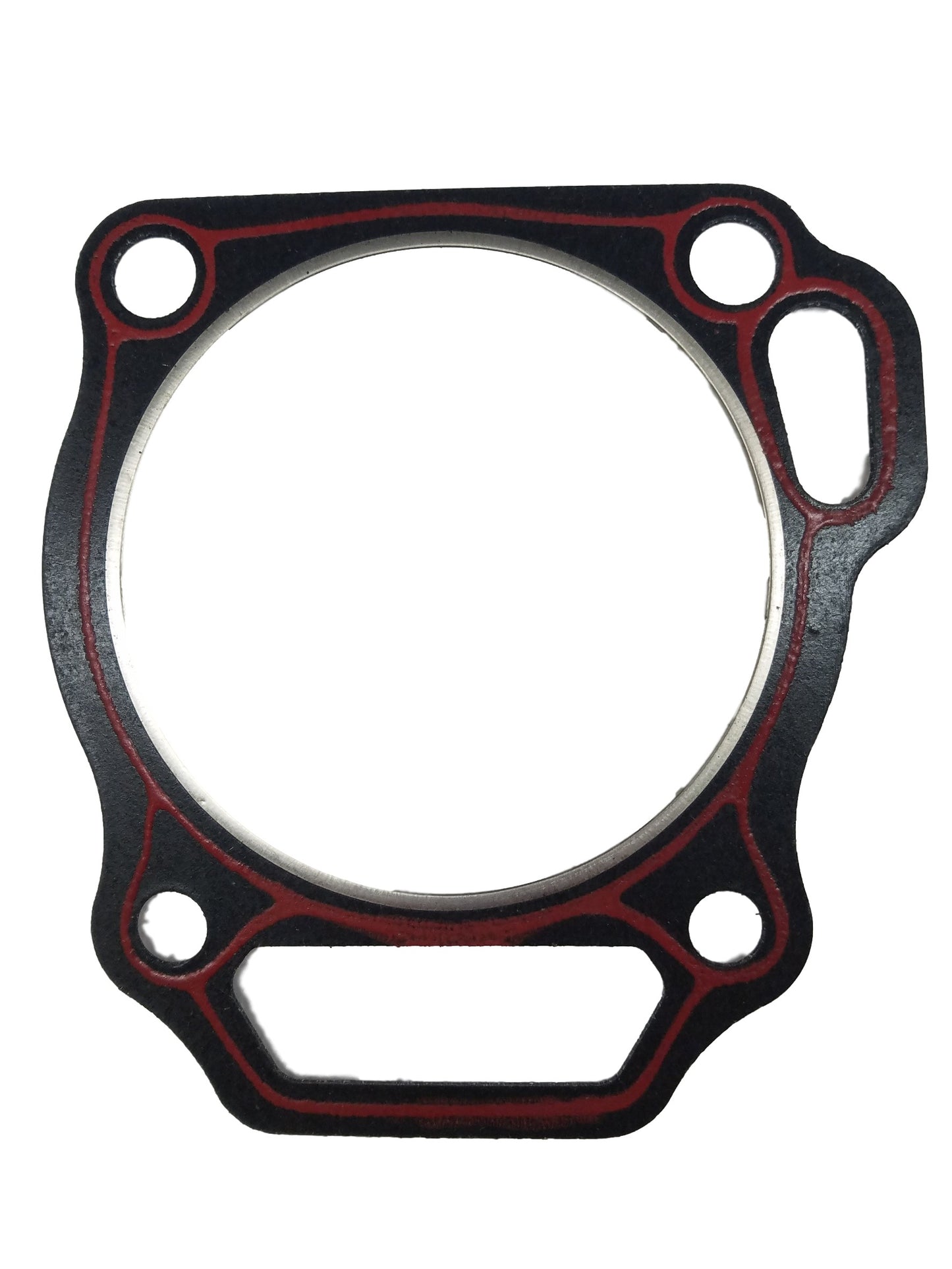 LTGP-008A: HEAD GASKET