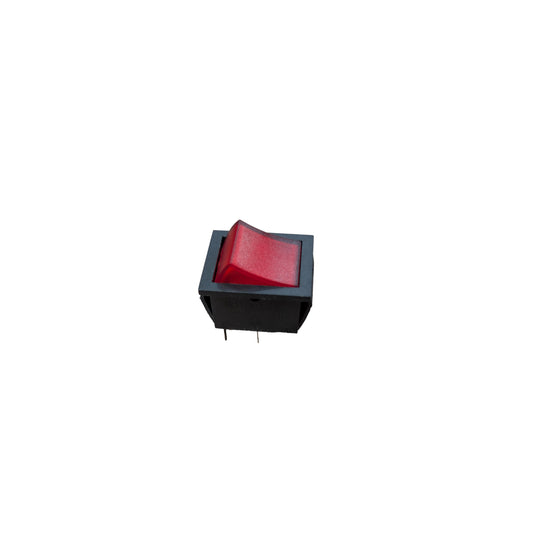LTGP-014: ON/OFF ROCKER SWITCH