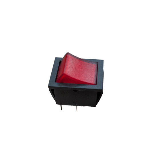 LTGP-014: ON/OFF ROCKER SWITCH