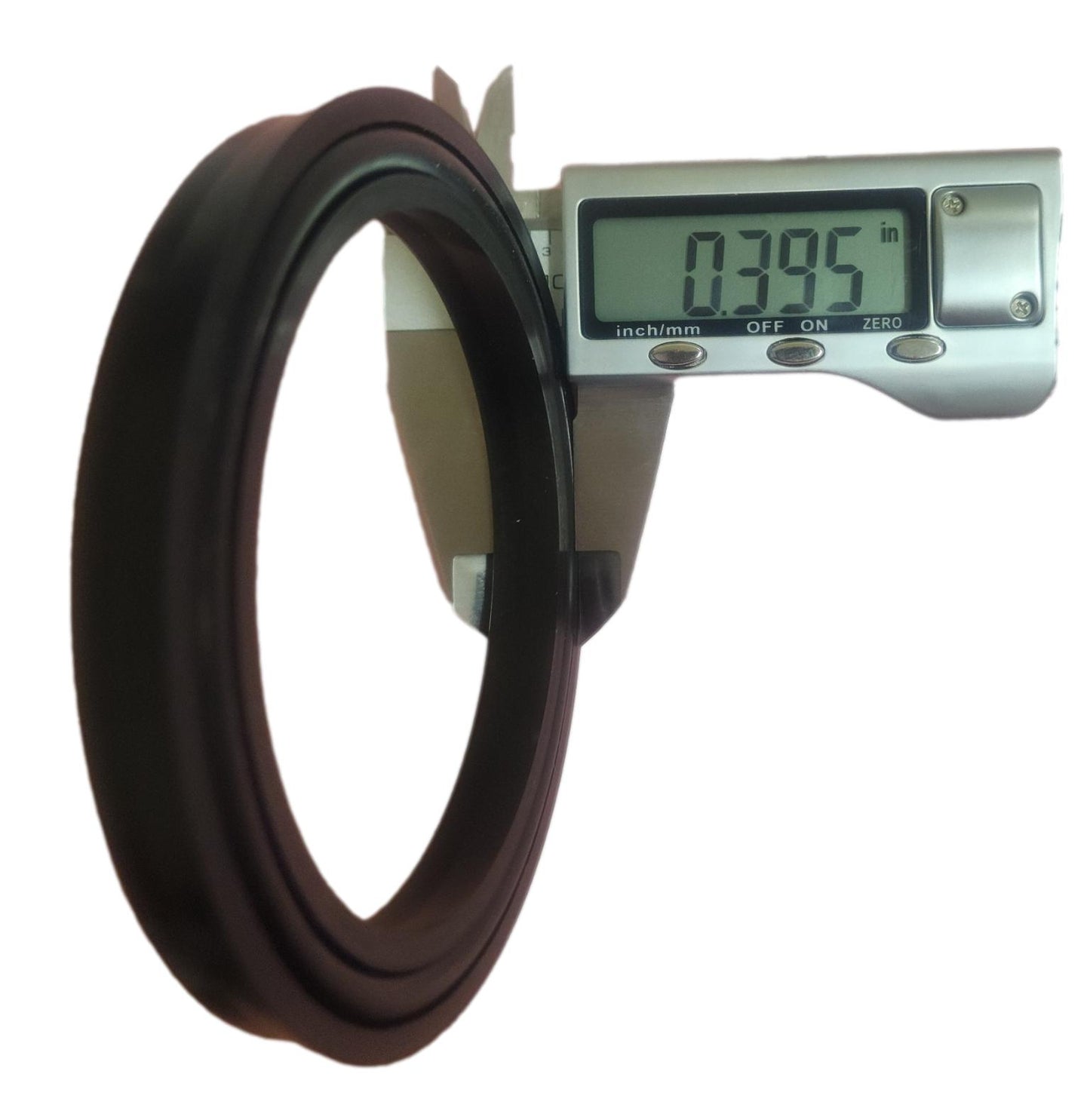 PCBP-1203-1: RAM SEAL KIT