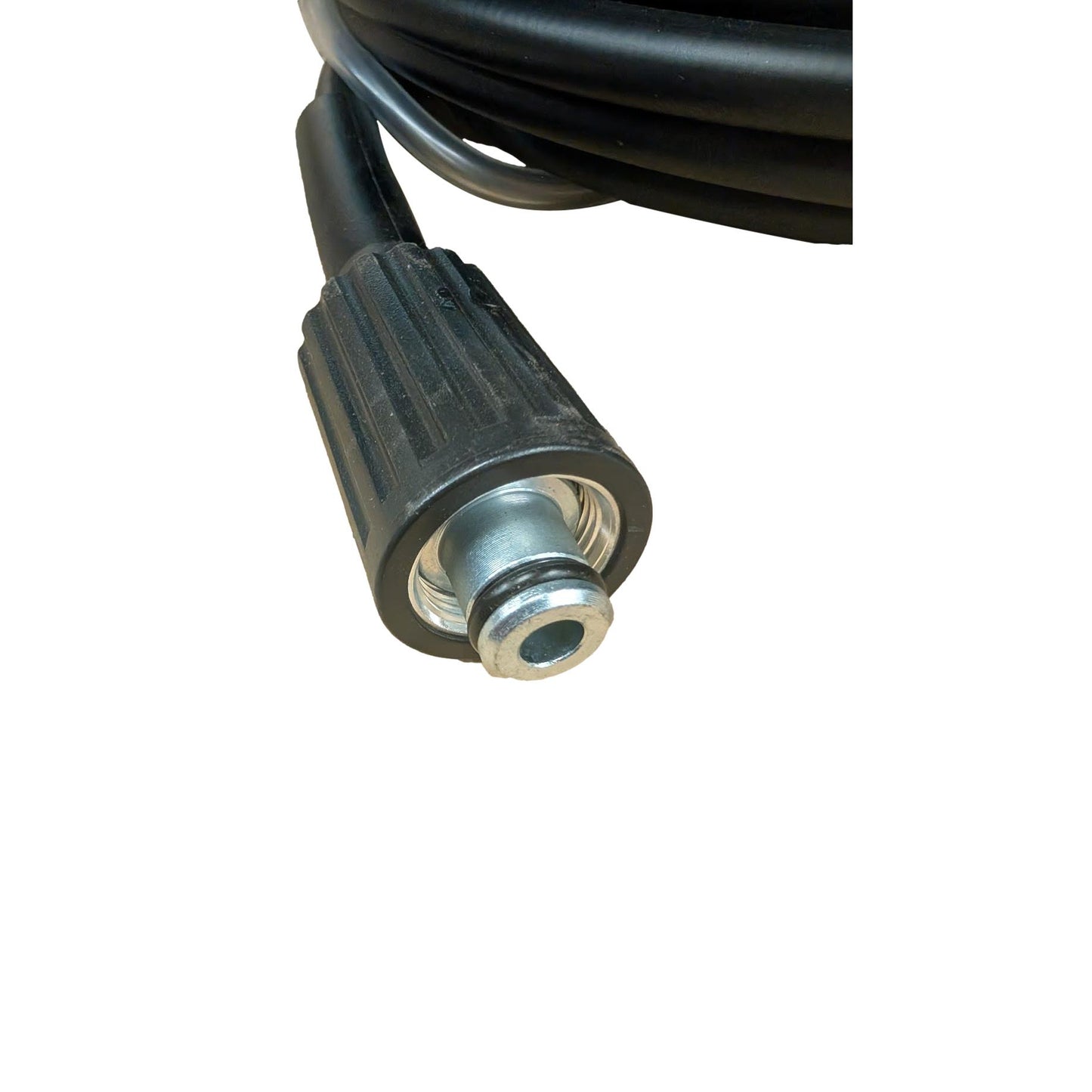 PW-3009: PW HOSE THREADED