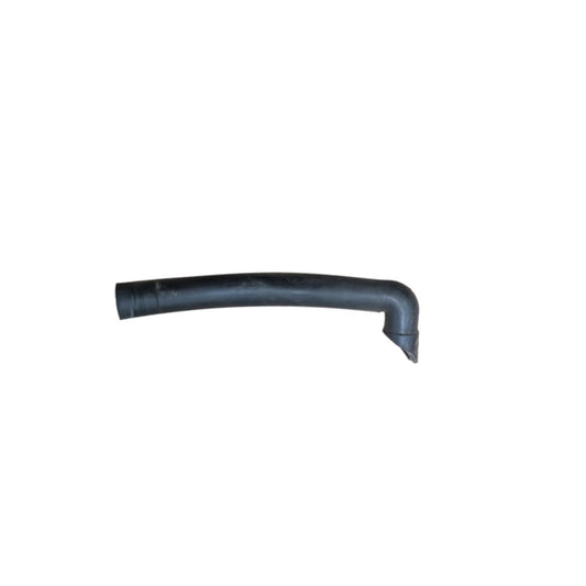TI 6.0-28: Breather Tube for ohv