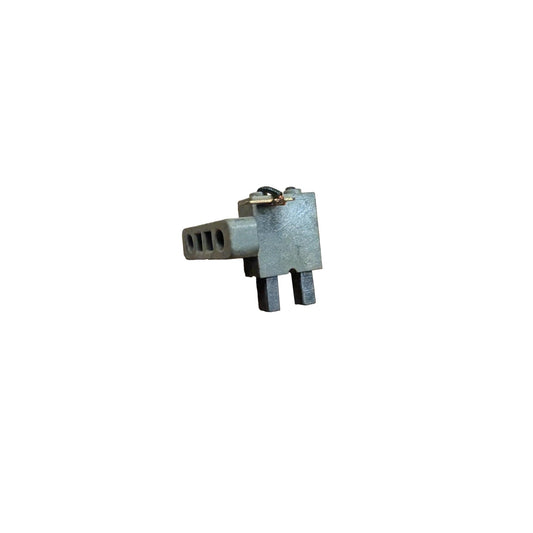 COMP 11.5-23: Brush Assembly