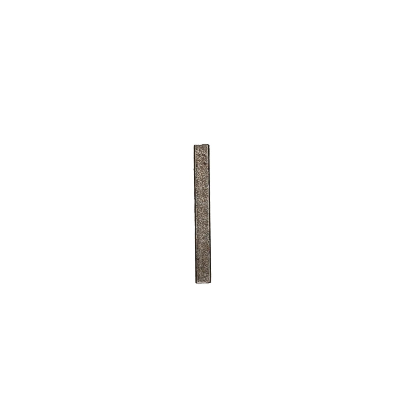 AC-1003: A\C KEY WEIGH