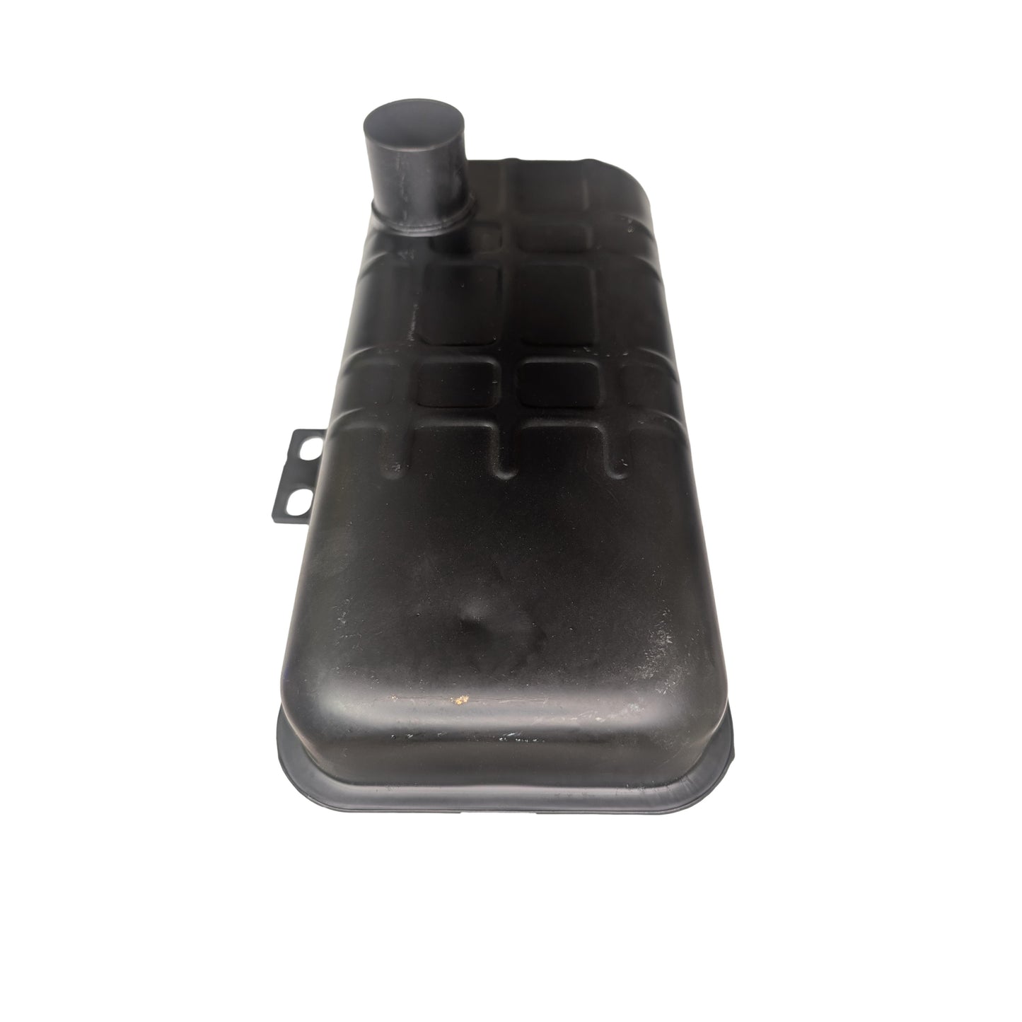 LCT-7539: MUFFLER