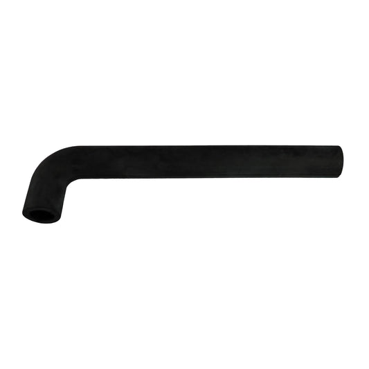 TI 12-20A: Breather Tube ohv