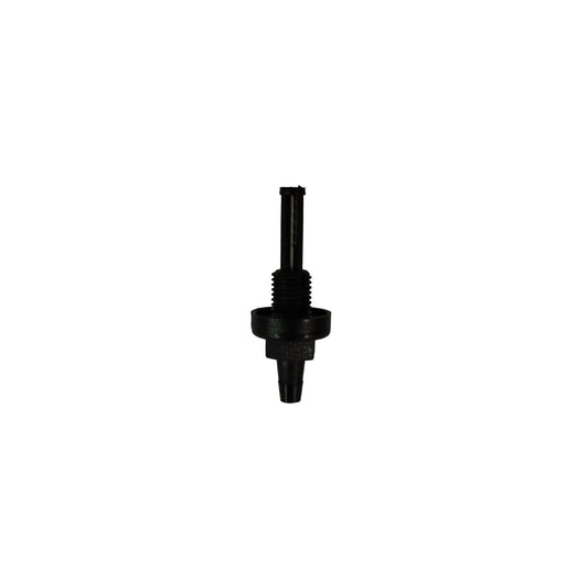 TI 5.5-02A: In Tank Fuel Filter/Nipple