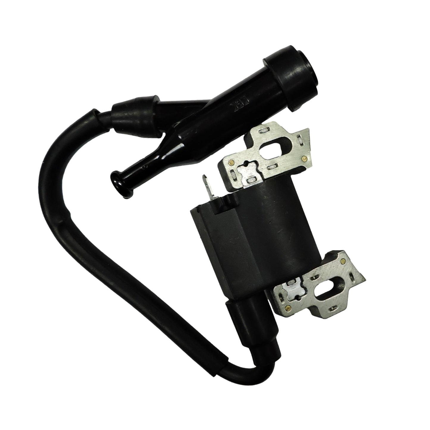 TI 6.0-26: Ignition Coil (Integrated CDI)