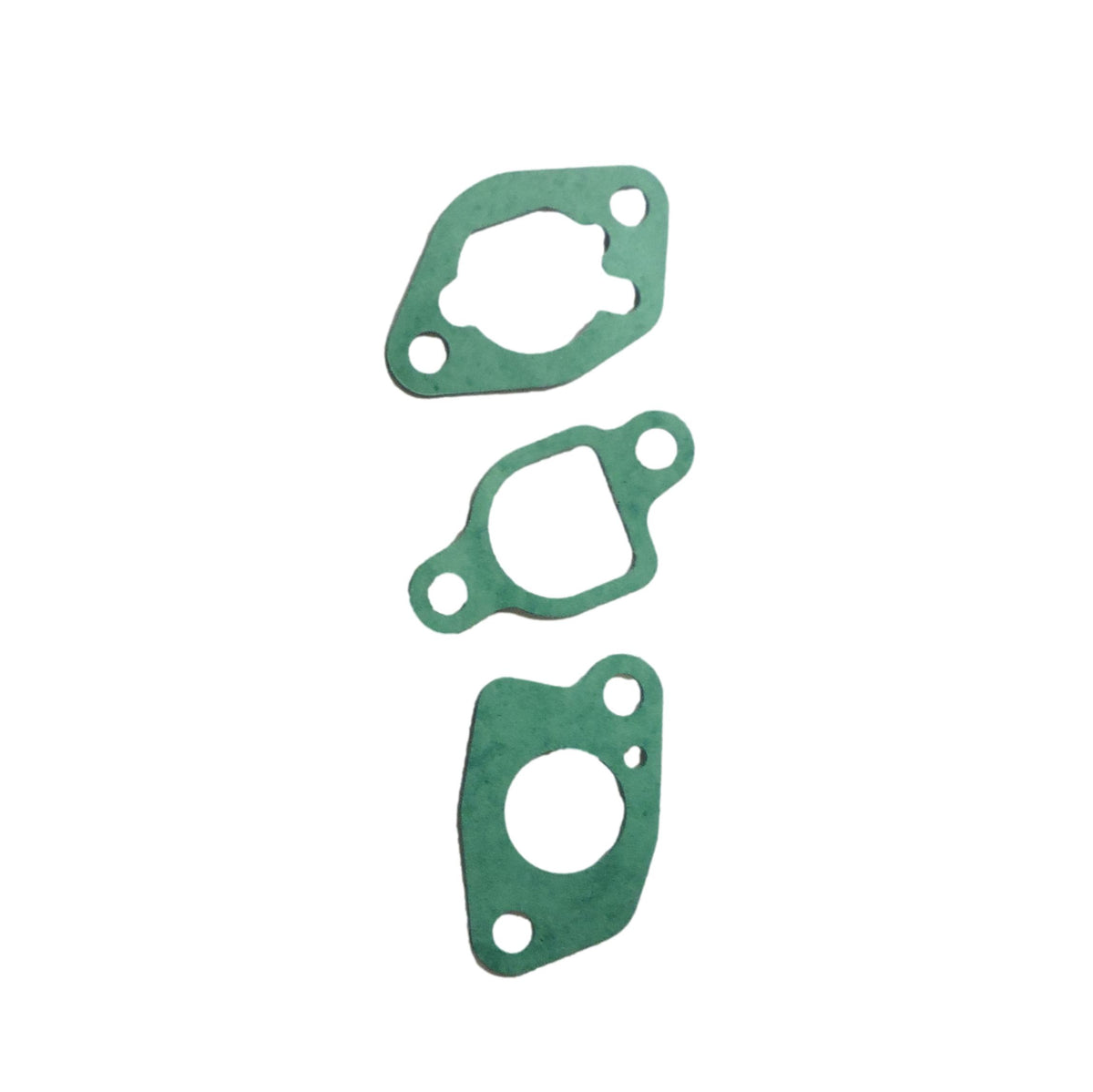 TI 6.0-03A: Carb Gaskets