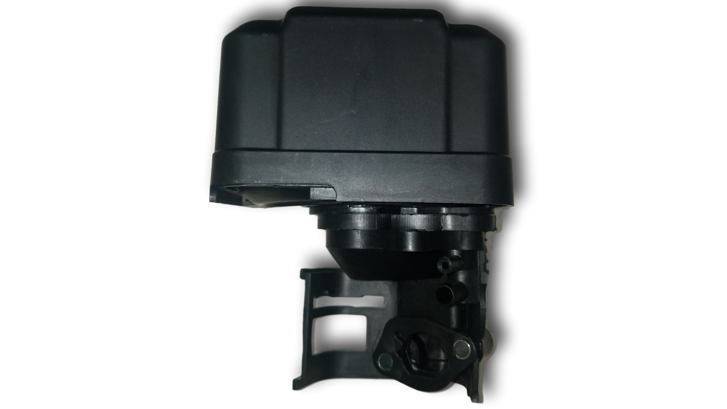 TI 5.5-24: Air filter Housing w/Filter