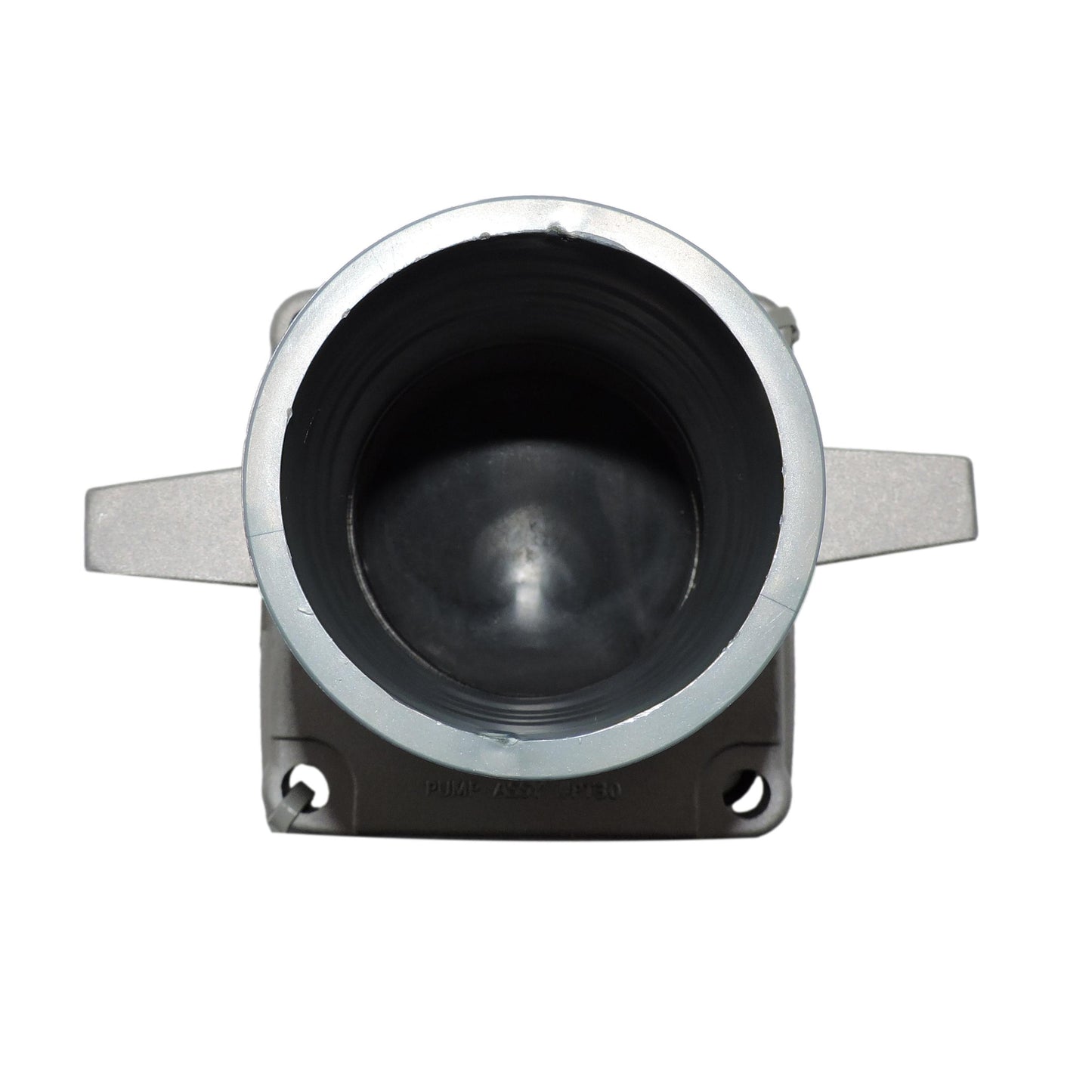 TP-107: SUCTION ADAPTOR (#3,#5,#6,#7,#8)