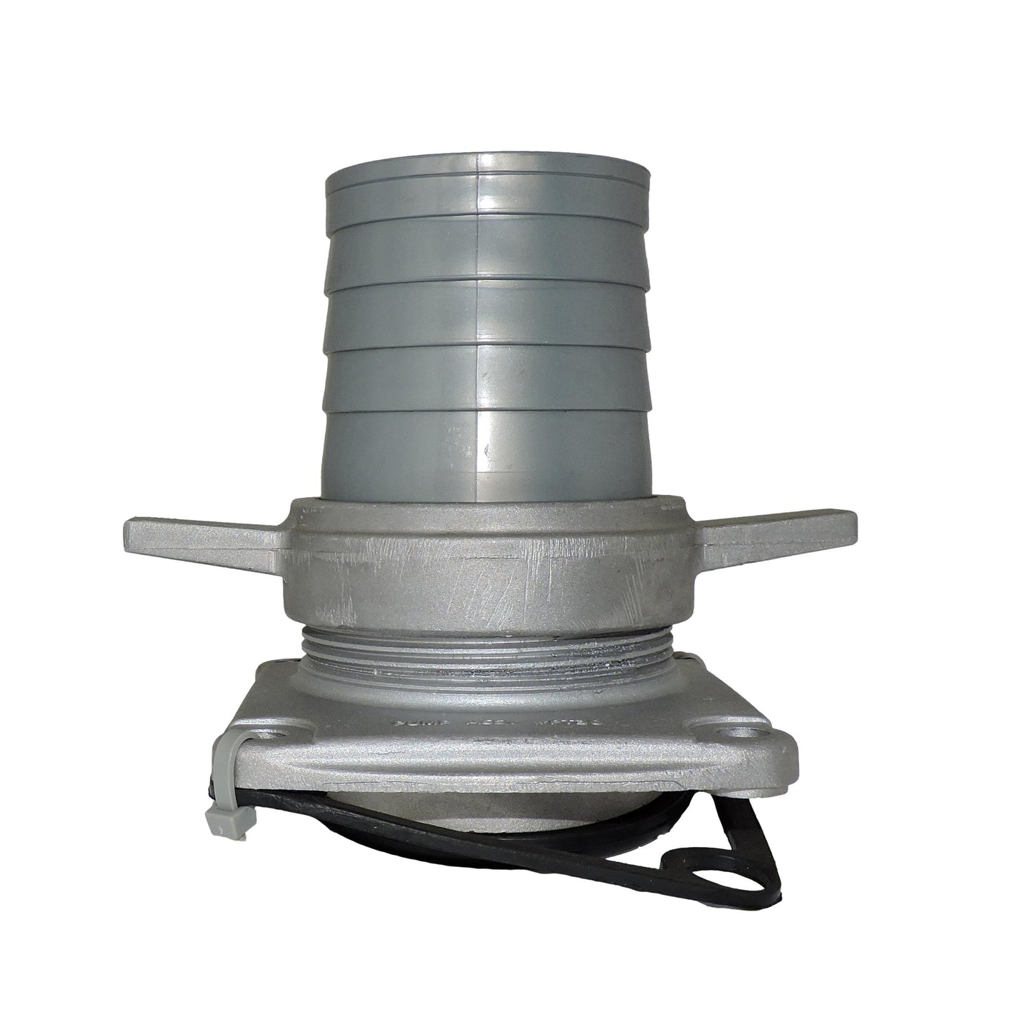 TP-107: SUCTION ADAPTOR (#3,#5,#6,#7,#8)