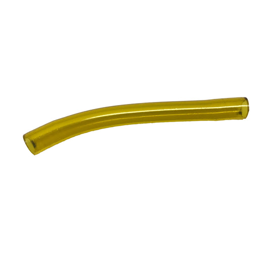 TYPH-0003: MIXER / DIAL TUBE #8