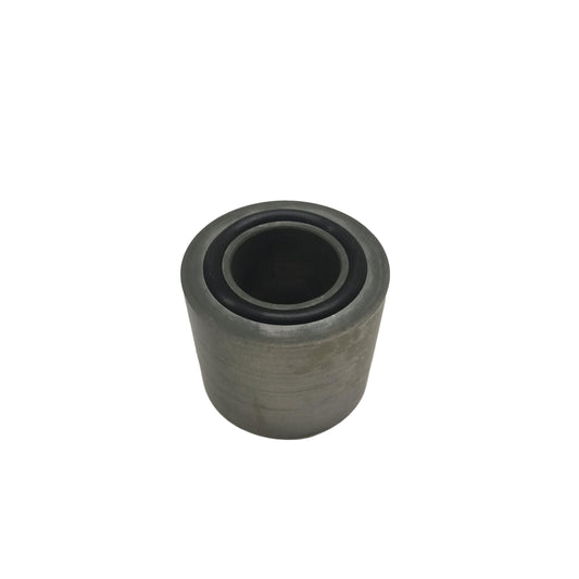 TYPHG-0008: STAINLESS INSERT W/ O Ring