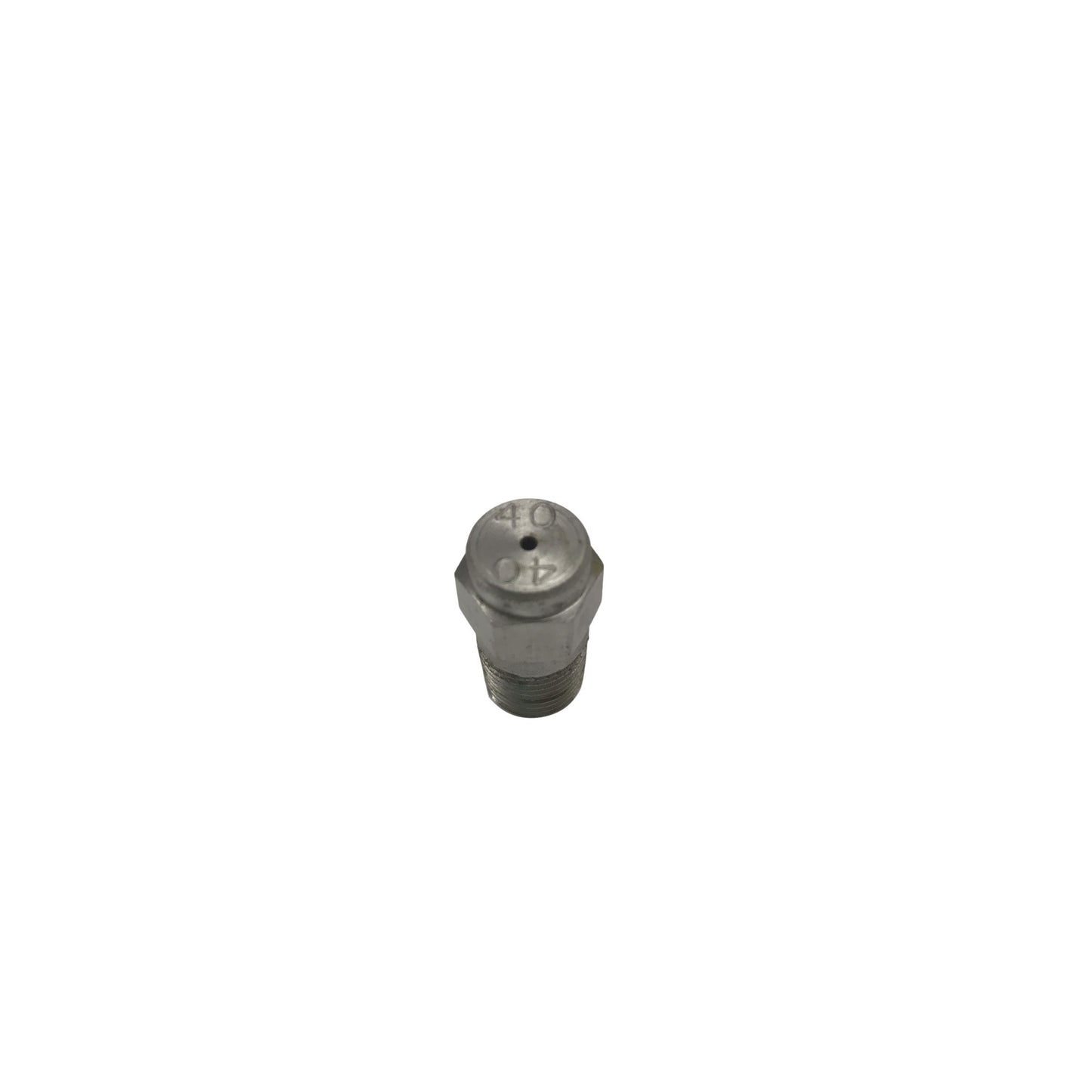 TYPHG-4005: MEG NOZZLE (.40)