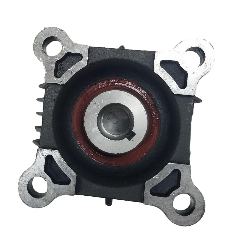 HPW-001: 3000 PSI QUICK CONNECT P.W PUMP