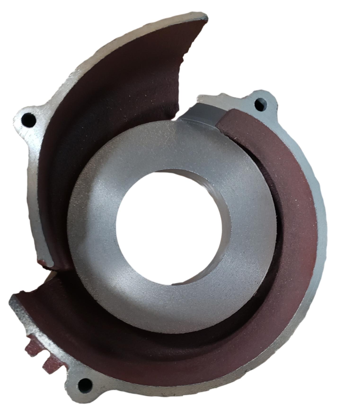 TP-104: DIFFUSER w\nuts (#22)