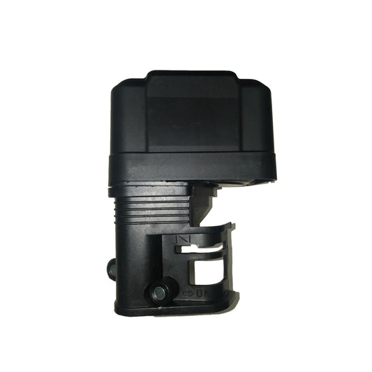 TI 5.5-24: Air filter Housing w/Filter