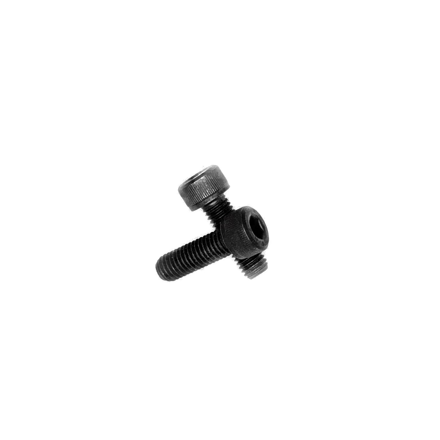 AC-1020: AIr Filter Bolts (2)