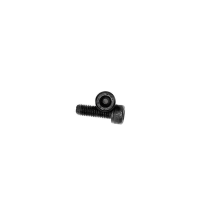 AC-1020: AIr Filter Bolts (2)