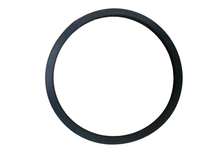 BSP-0501: V BELT (#6)
