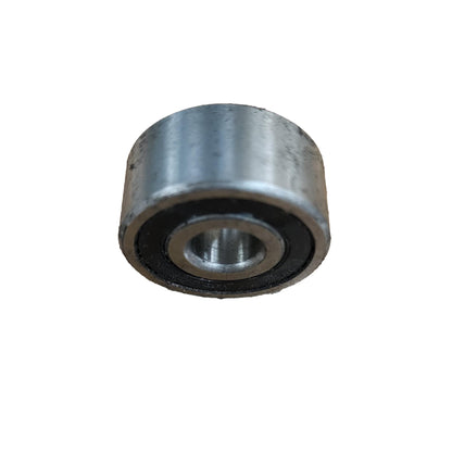 BSP-1305-1: BEARING FOR BLADE GUIDE (LARGE) 1" BLADE #20