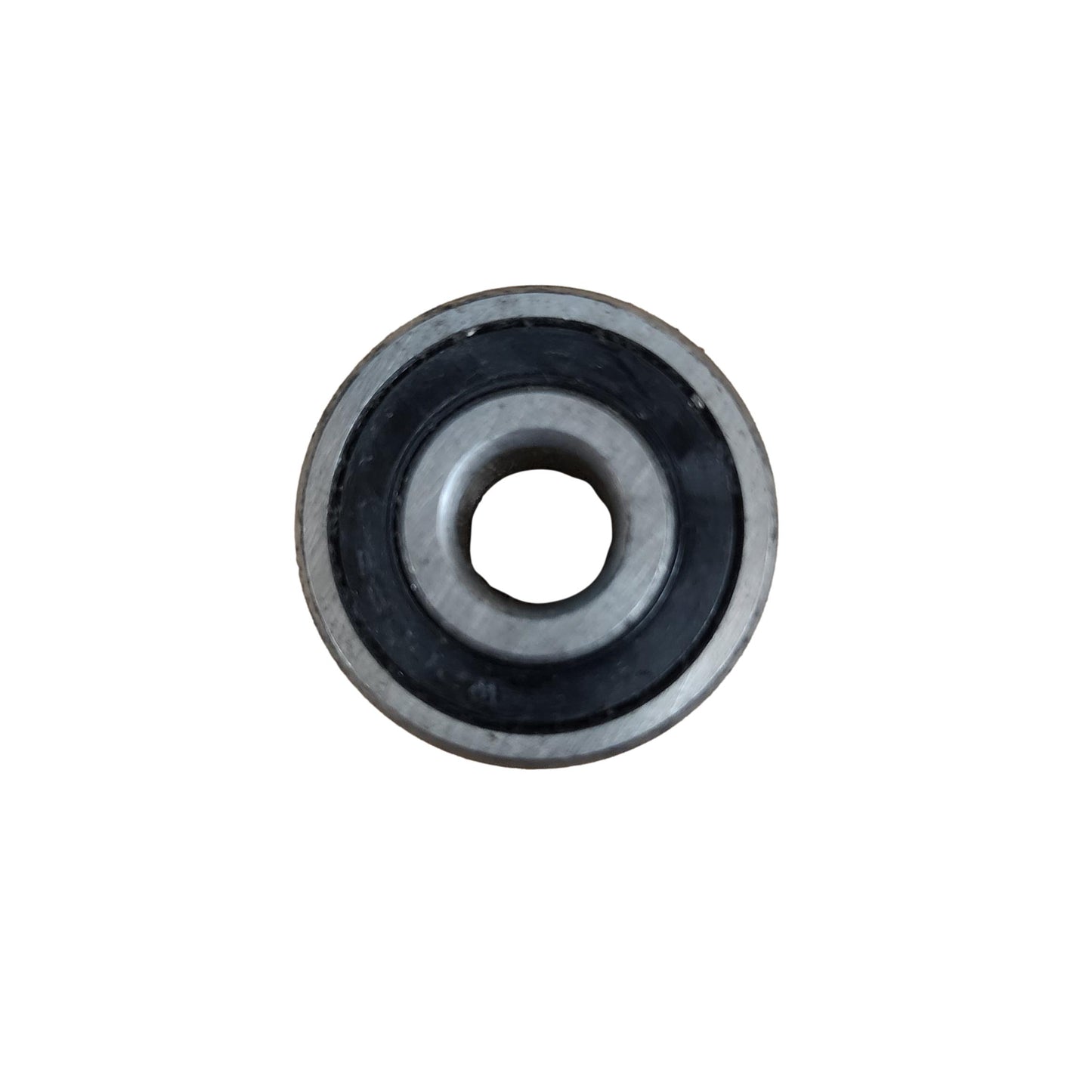 BSP-1305-1: BEARING FOR BLADE GUIDE (LARGE) 1" BLADE #20