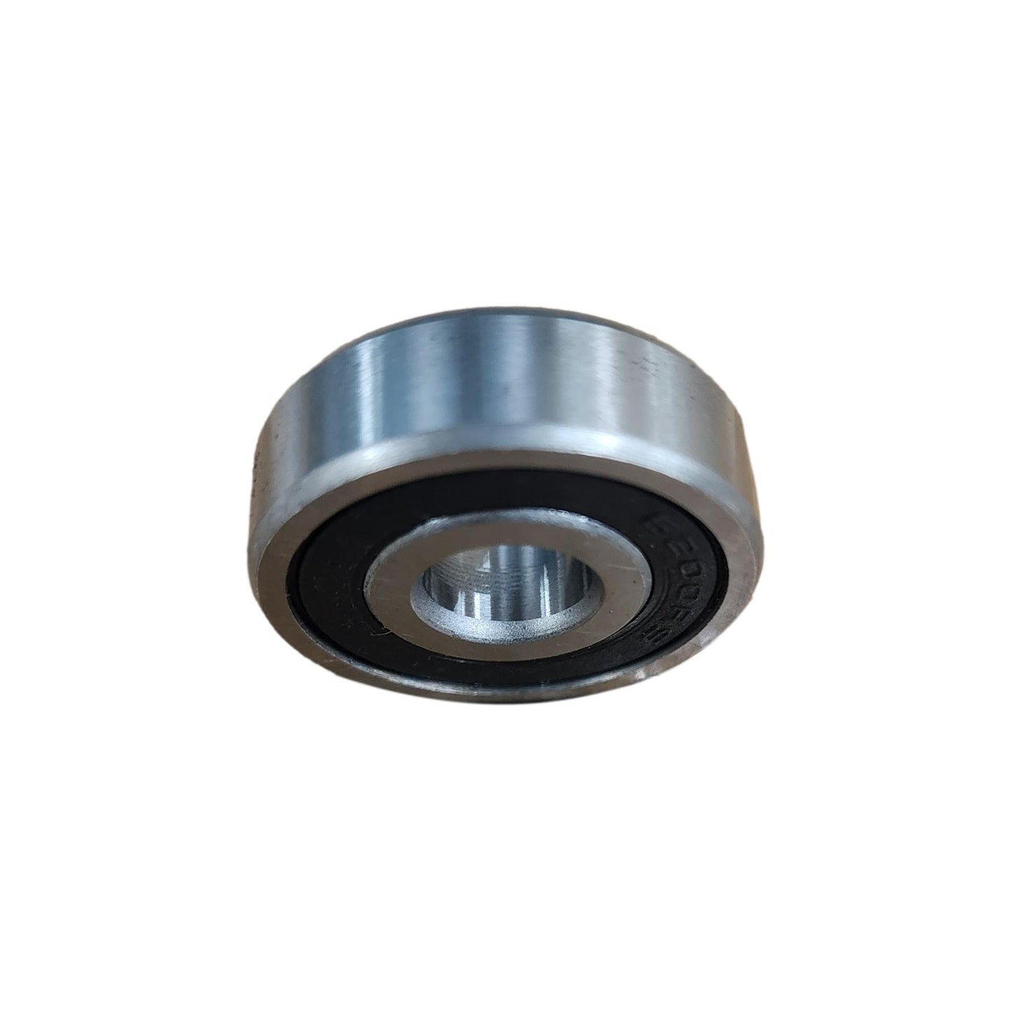 BSP-1305-2: BEARING FOR BLADE GUIDE (SMALL) 3/4" BLADE #20