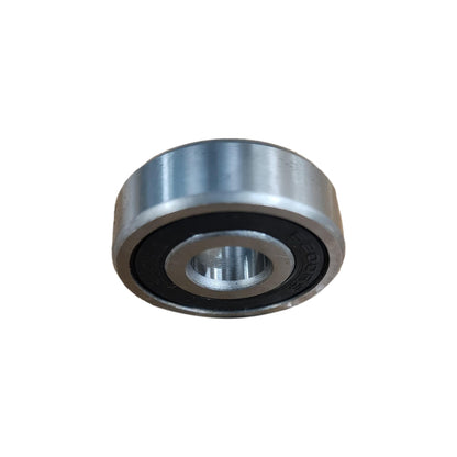 BSP-1305-2-SPINE: SPINE BEARING FOR BLADE GUIDE #20