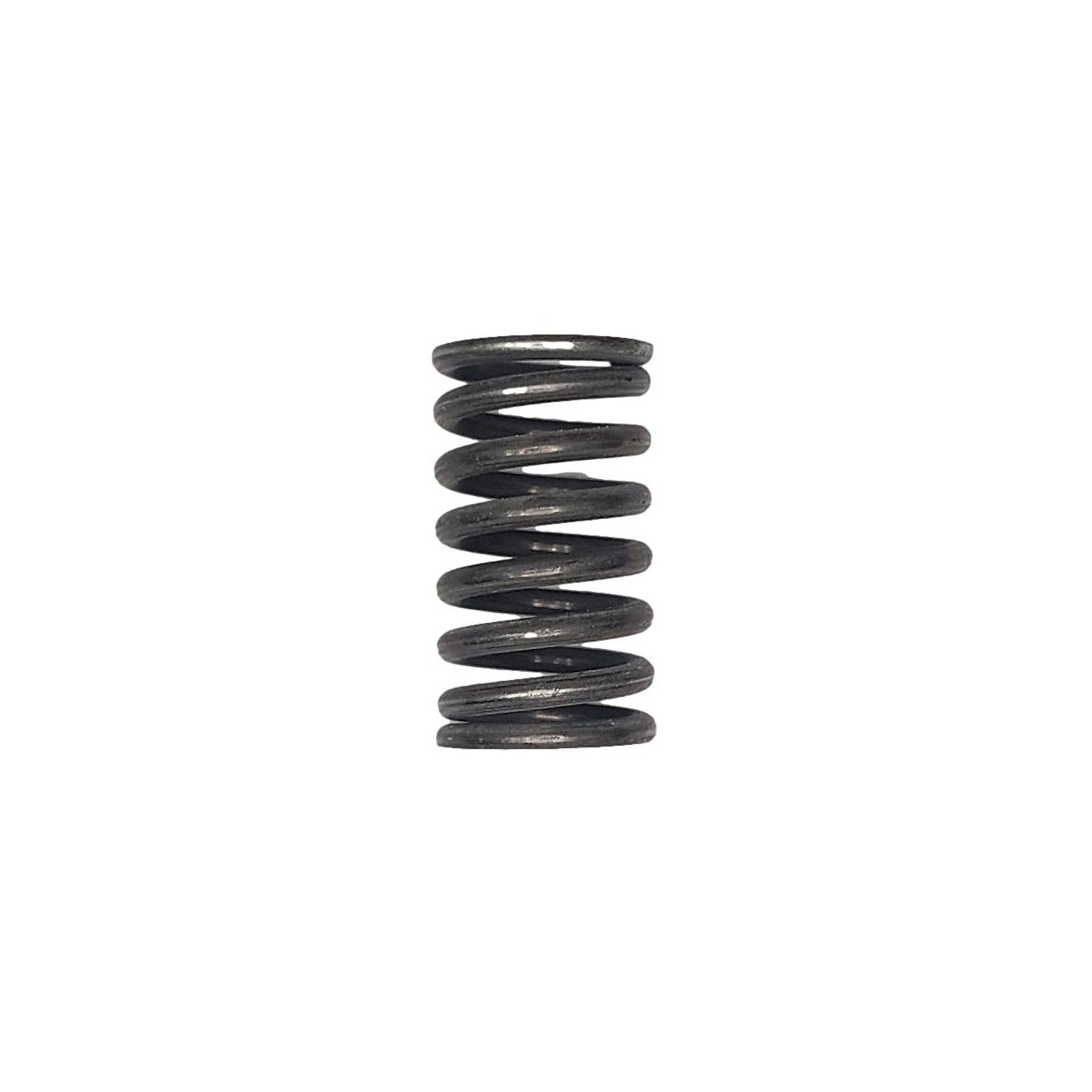 BSP-1701: COMPRESSION SPRING FOR MOTOR MOUNT (#3)