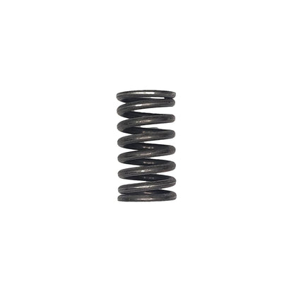 BSP-1701: COMPRESSION SPRING FOR MOTOR MOUNT (#3)