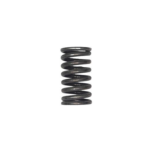 BSP-1701: COMPRESSION SPRING FOR MOTOR MOUNT (#3)