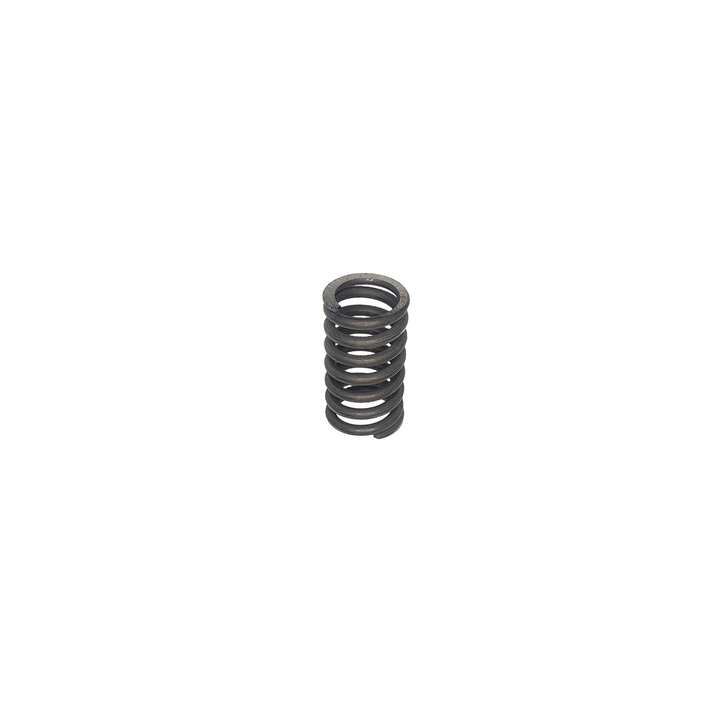 BSP-1701: COMPRESSION SPRING FOR MOTOR MOUNT (#3)