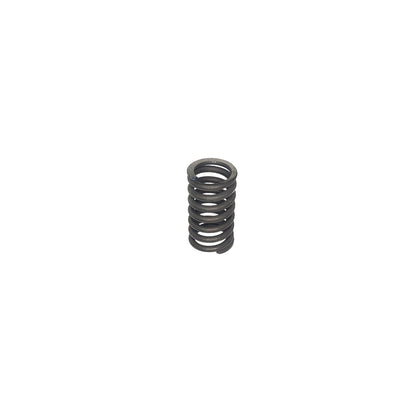 BSP-1701: COMPRESSION SPRING FOR MOTOR MOUNT (#3)